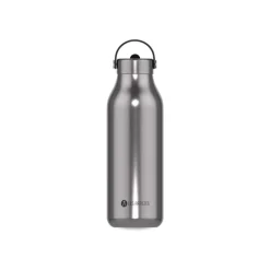 Les Artistes - Gourde isotherme - 1.5 L - pearl