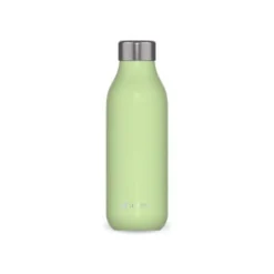 Les Artistes - Gourde isotherme - 500 ml - gaia