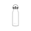 Les Artistes - Gourde isotherme - 1 L - oxford