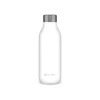 Les Artistes - Gourde isotherme - 500 ml - oxford