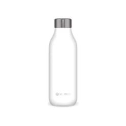 Les Artistes - Gourde isotherme - 500 ml - oxford