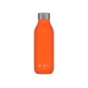 Les Artistes - Gourde isotherme - 500 ml - spice