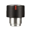 Les Artistes Paris - Bouchon grip inox pour bouteille isotherme 750 ml