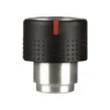 Les Artistes Paris - Bouchon grip inox pour bouteille isotherme 280/500 ml