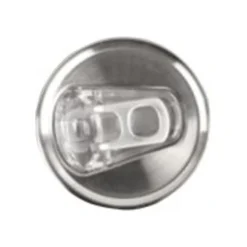 Les Artistes Paris - Bouchon pour canette 280/500 ml