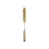 Les Artistes Paris - Goupillon brosse de nettoyage - beige