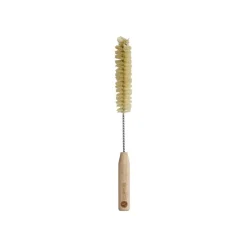Les Artistes Paris - Goupillon brosse de nettoyage - beige