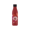 Les Artistes Paris - Gourde Bouteille isotherme 750 ml - Asian vibe - acier inoxydable