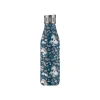 Les Artistes Paris - Gourde Bouteille isotherme 500 ml - Licorne - acier inoxydable