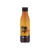 Les Artistes Paris - Gourde Bouteille isotherme 500 ml - Sunset - acier inoxydable