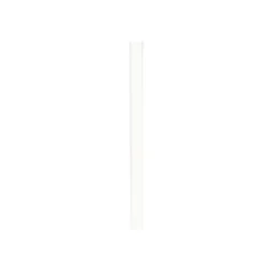 Les Artistes Paris - Paille pour canette isotherme 280 ml