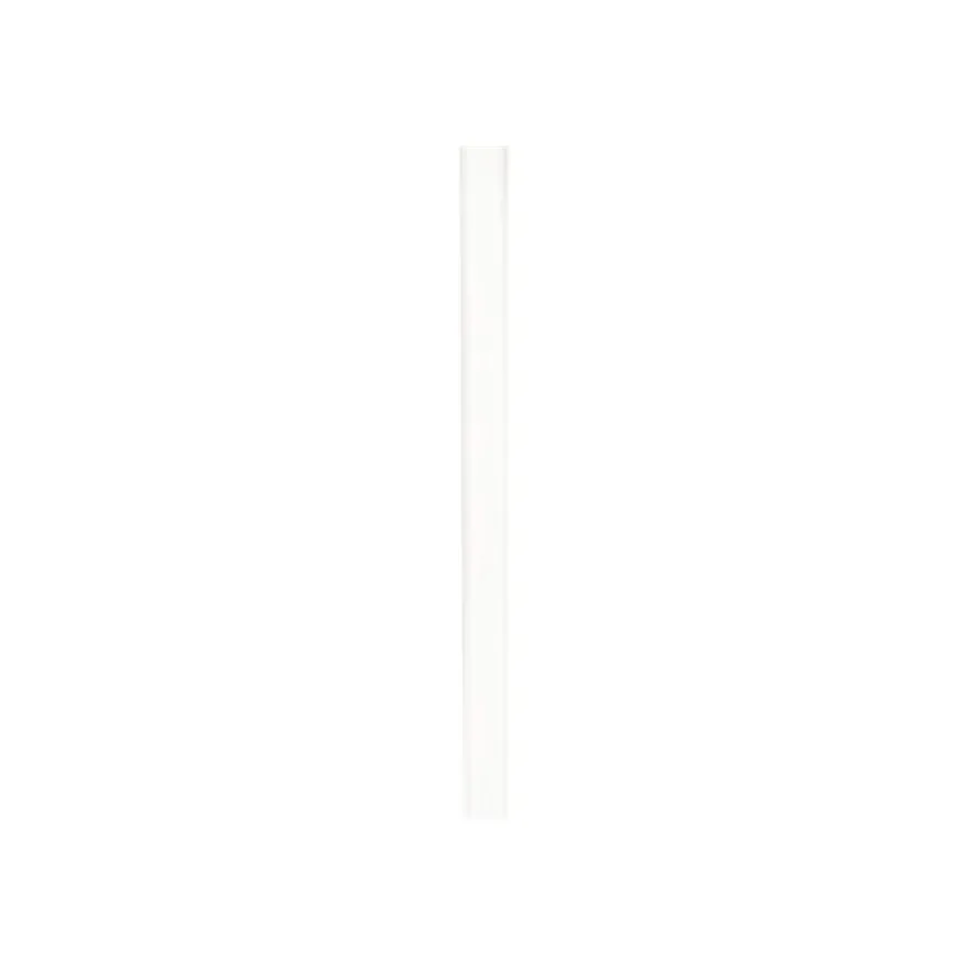 Les Artistes Paris - Paille pour canette isotherme 280 ml