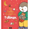Les Belles Histoires de T'Choupi