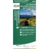 Les Chemins vers Saint Jacques de Compostelle (922)