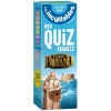 Les incollables - 650 quiz famille Fort Boyard