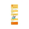 Les incollables - Tout le programme du CE2 - 8/9 ans