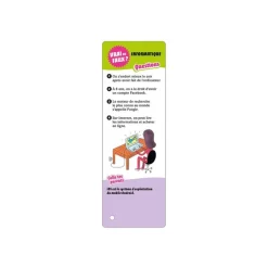 Les incollables - Tout le programme du CE2 - 8/9 ans