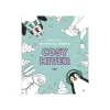 Les mini colos d andrea - cosy hiver