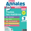 Les pourquoi de T'choupi - l'école