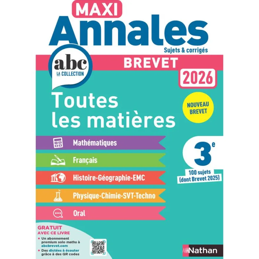 Les pourquoi de T'choupi - l'école