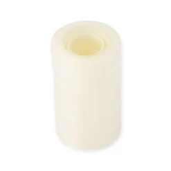 Les Prix Mini - 5 Rubans adhesifs transparent - 18mm x 33m