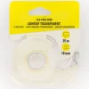 Les Prix Mini - Devidoir + 1 Ruban adhesif transparent - 18mmx35m
