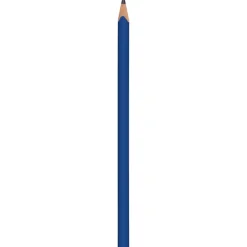 Les Prix Mini - Pack de 12 crayons graphite HB