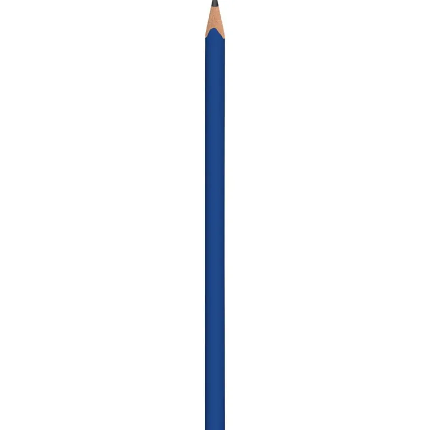 Les Prix Mini - Pack de 12 crayons graphite HB