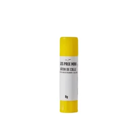 Les Prix Mini - Bâton de colle 8 gr