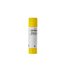 Les Prix Mini - Bâton de colle 8 gr