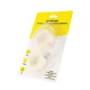 Les Prix Mini - Dévidoir + 2 rouleaux adhésifs invisibles - 18 mm x 35 m