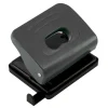 Les Prix Mini - Perforateur 2 trous - noir