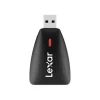 Lexar - lecteur de carte - USB 3.1