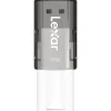 Lexar JumpDrive S60 - pack 2 clés USB 16 GO - USB 2.0