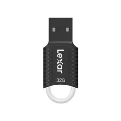 Lexar JumpDrive V40 - clé USB 32 Go - USB 2.0