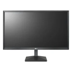 LG 27MK430H-B - écran LED 27" - Full HD (1080p) - VGA HDMI