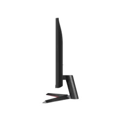 LG 27MP60G-B - écran LED 27" - Full HD (1080p)