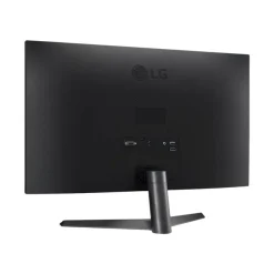 LG 27MP60G-B - écran LED 27" - Full HD (1080p)