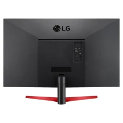 LG 32MP60G-B - écran LED 32"- Full HD (1080p)
