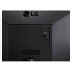 LG 32MP60G-B - écran LED 32"- Full HD (1080p)
