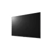 LG 43UL3J - Ecran Led 43" - 4K - UHD (2160p) 3840 X 2160