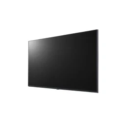 LG 43UL3J - Ecran Led 43" - 4K - UHD (2160p) 3840 X 2160