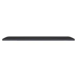 LG 43UL3J - Ecran Led 43" - 4K - UHD (2160p) 3840 X 2160