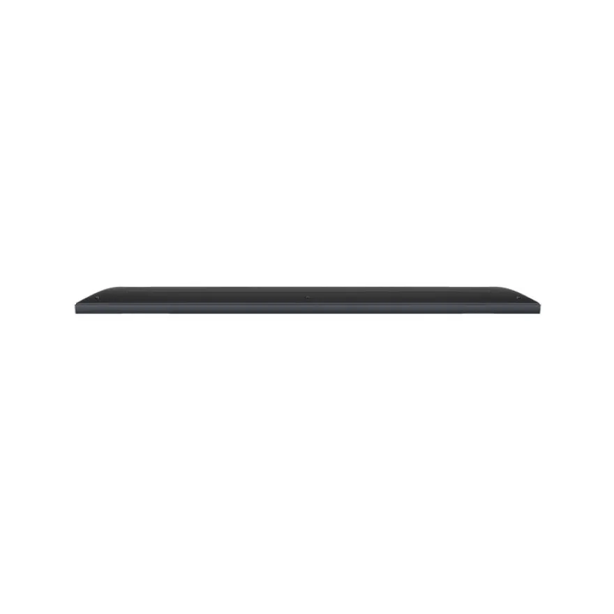 LG 43UL3J - Ecran Led 43" - 4K - UHD (2160p) 3840 X 2160