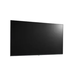 LG 43UL3J - Ecran Led 43" - 4K - UHD (2160p) 3840 X 2160