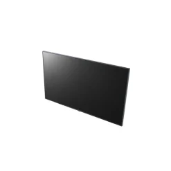 LG 43UL3J - Ecran Led 43" - 4K - UHD (2160p) 3840 X 2160