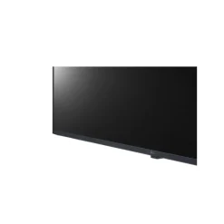 LG 43UL3J - Ecran Led 43" - 4K - UHD (2160p) 3840 X 2160