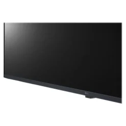 LG 43UL3J - Ecran Led 43" - 4K - UHD (2160p) 3840 X 2160