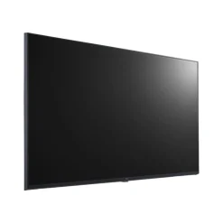 LG 43UL3J - Ecran Led 43" - 4K - UHD (2160p) 3840 X 2160