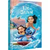 LILO ET STITCH - Disney Cinéma - L'histoire du film